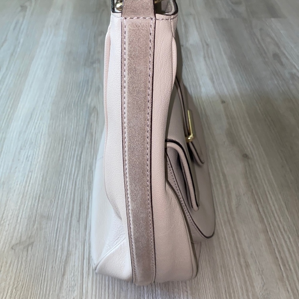Like new Kate Spade pocketbook - Picture 9 of 15
